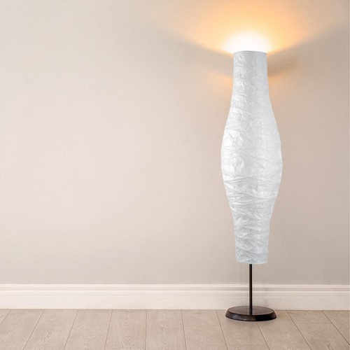 Abat jour lampadaire de - de,