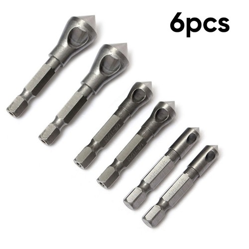 Titane revêtu douille - revêtu,