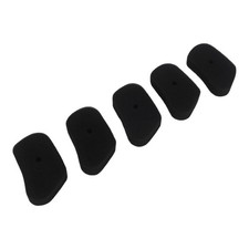 Filtre à air compatible pour