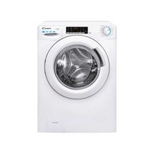 Lave-linge séchant CANDY CSW
