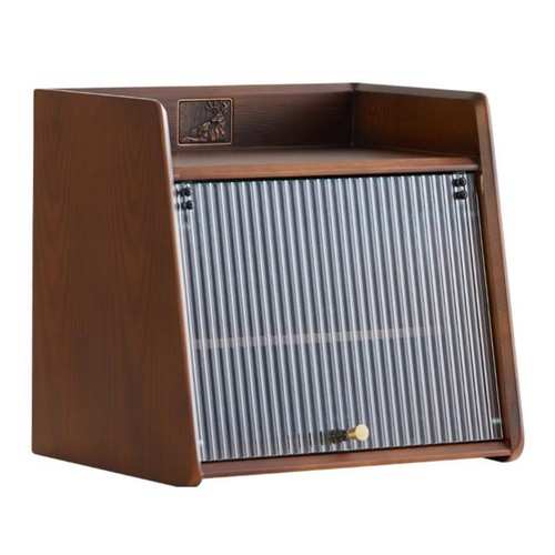 Meuble rangement table - meuble,