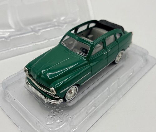 Ford vedette 1953 toit - ford,