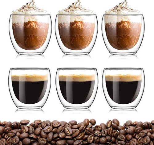 Coffret tasse à café - coffret,