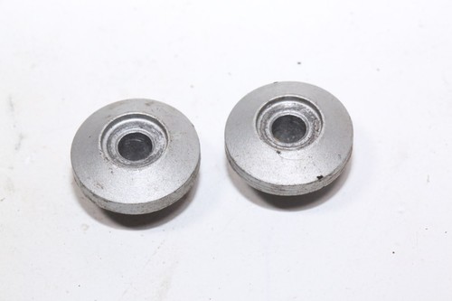 Rondelles fixation sabot - 2,