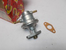 Pompe à Carburant Ford Capri