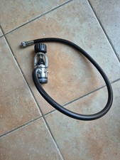 Premier étage MARES MA 12