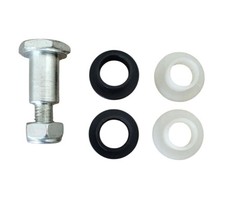 PEUGEOT 205 tous modèles -