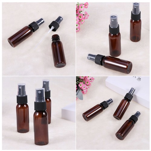 Pcs diffuseur parfum - 10,