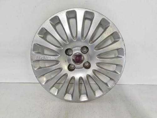 735481016 enjoliveur fiat - 735481016,