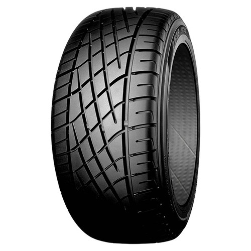 Pneu yokohama 175 r13 - r13, 72v