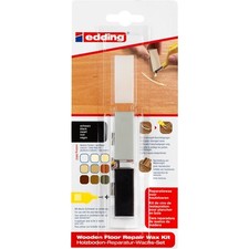 edding Kit restauration