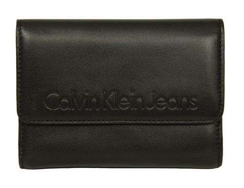 Portefeuille femme calvin - femme,