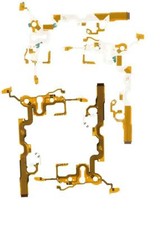 Lecteur FLEX Pour SONY HDR DCR