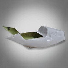 DR260 Kawasaki ZXR 750 ZXR750