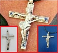 Exclusivité!! La Croix de