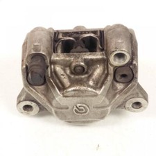 Étrier de frein arrière pour scooter MBK 125 Skyliner 2005 Occasion