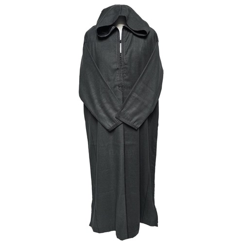 Homme marocain laine mélange - marocain,