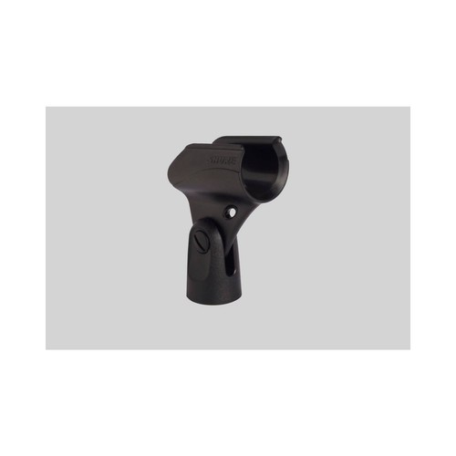 Shure a25d microphone support - a25d,