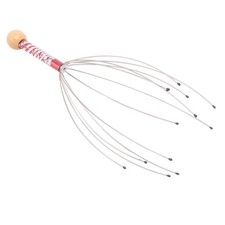 Masseur de Massage Relaxant