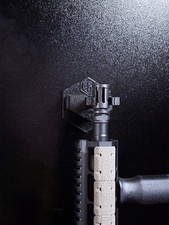 Support magnétique pour AR15 - AR10