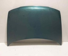 7901G0 BONNET / 86568 / 181738 FOR CITROËN BERLINGO 1.9 D 600 FURG.
