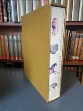 Collection d'art Citadelle -