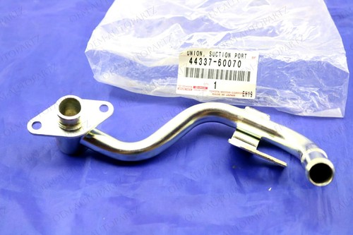 44337 60070 toyota land - 44337-60070,