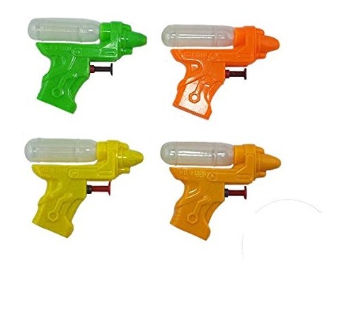 Divertissements pistolet - lp, divertissements,