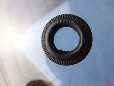 Original JOUSTRA Car Tire Outer Diameter: 3cm 