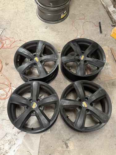 Jantes bbs - jantes,