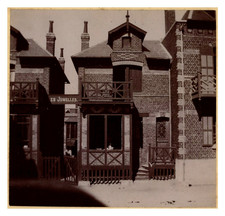 France, Hauts-de-France