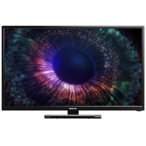 Téléviseur inno hit - tv, 32"