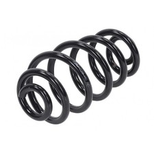 Ressort de Suspension Arrière