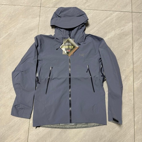 Arcteryx beta imperméable - beta,