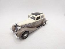 Renault Type ZC 4 Nervasport