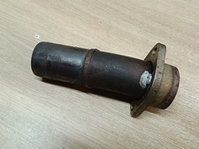 Un manchon Collecteur