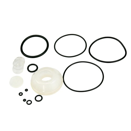 Kit accessoires cloueur - kit,