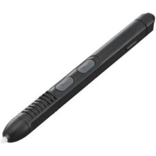 [FZ-VNPG15U] PANASONIC