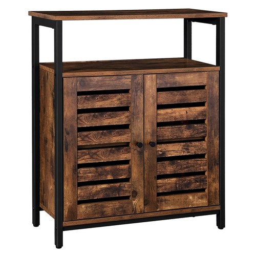 Meuble industriel commode - industriel,,