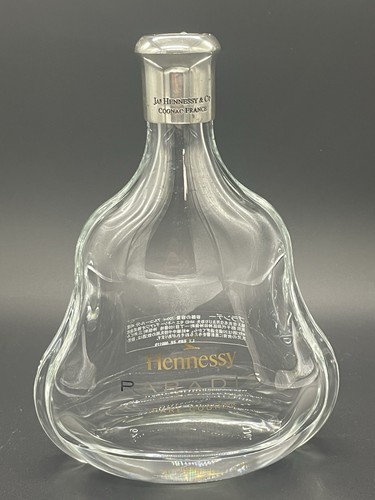 Rare carafe cristal de - rare,