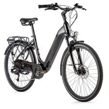 Velo electrique-vae city 26