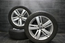 Original VW Sharan II 7N