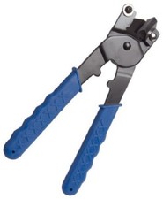 PINCE COUPE CARREAUX MOSAÏQUE 210 MM NEUF