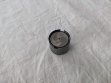 GODET POUSSOIR DE SOUPAPE D