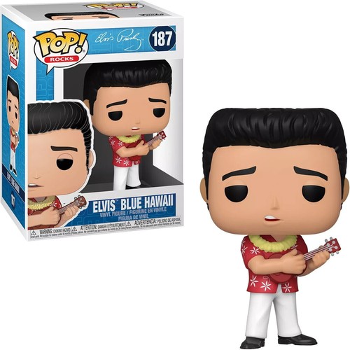 Figurine vinyle funko - vinyle,