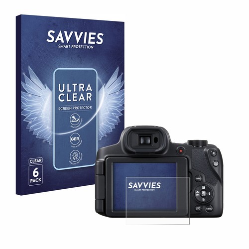 Pièces protection film - pièces,