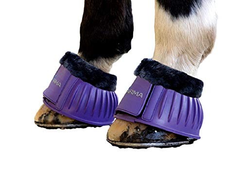 Shires fleece short - shires,