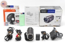 [NEAR MINT IN BOX]SONY