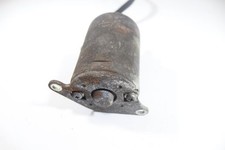 Démarreur SYM GTS 125 2015 à