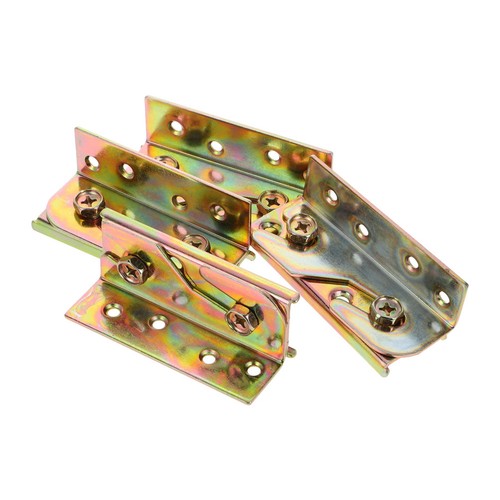 Pcs accessoires pour lits - accessoires,